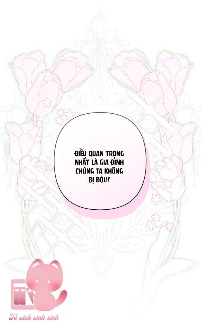 Quỳ Xuống Đi, Đại Công Tước!: Chapter 1