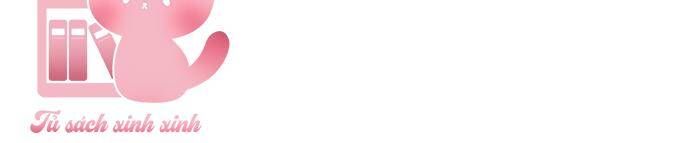 Quỳ Xuống Đi, Đại Công Tước!: Chapter 1