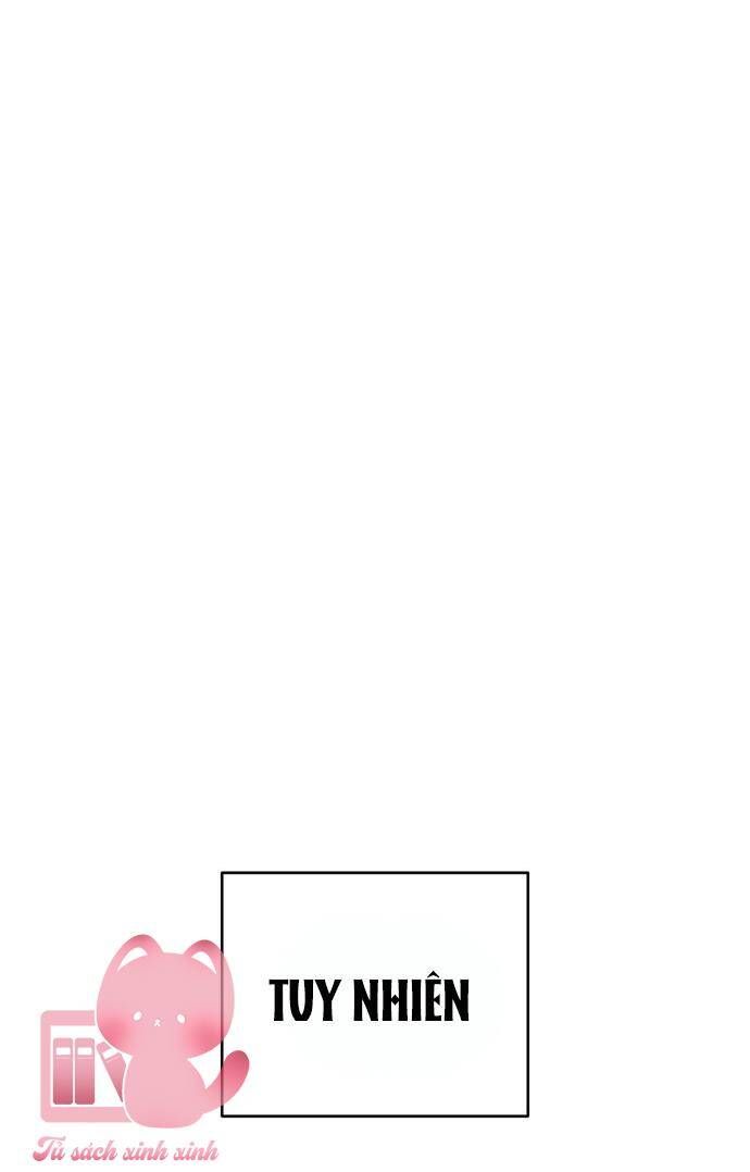 Quỳ Xuống Đi, Đại Công Tước!: Chapter 1