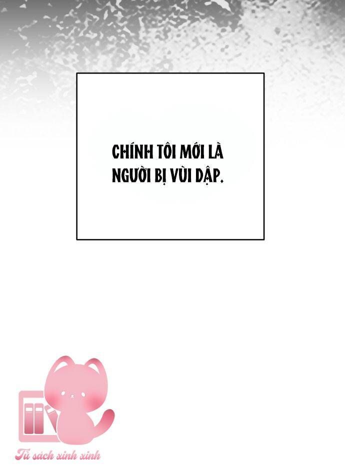 Quỳ Xuống Đi, Đại Công Tước!: Chapter 1