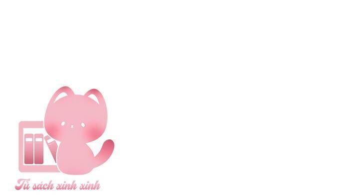 Quỳ Xuống Đi, Đại Công Tước!: Chapter 1