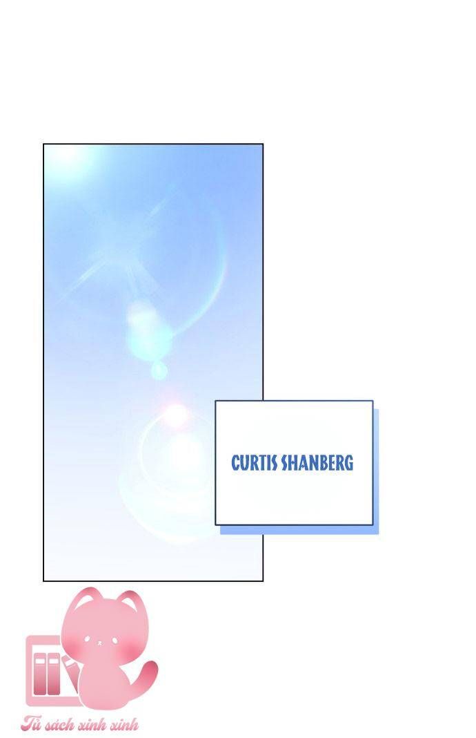 Quỳ Xuống Đi, Đại Công Tước!: Chapter 1