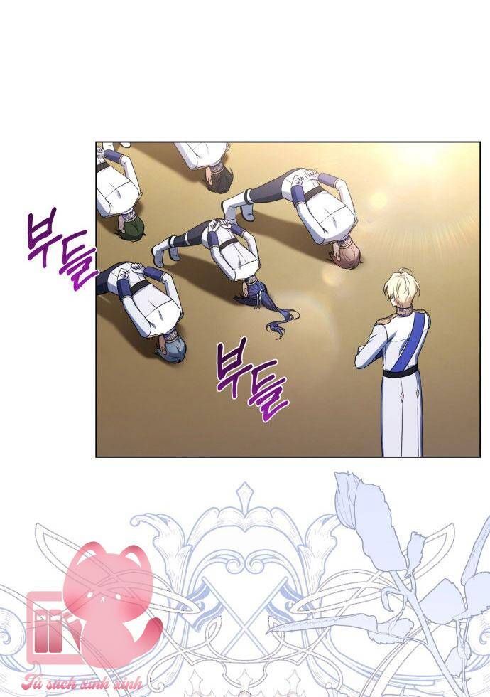 Quỳ Xuống Đi, Đại Công Tước!: Chapter 1