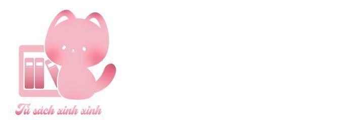 Quỳ Xuống Đi, Đại Công Tước!: Chapter 1