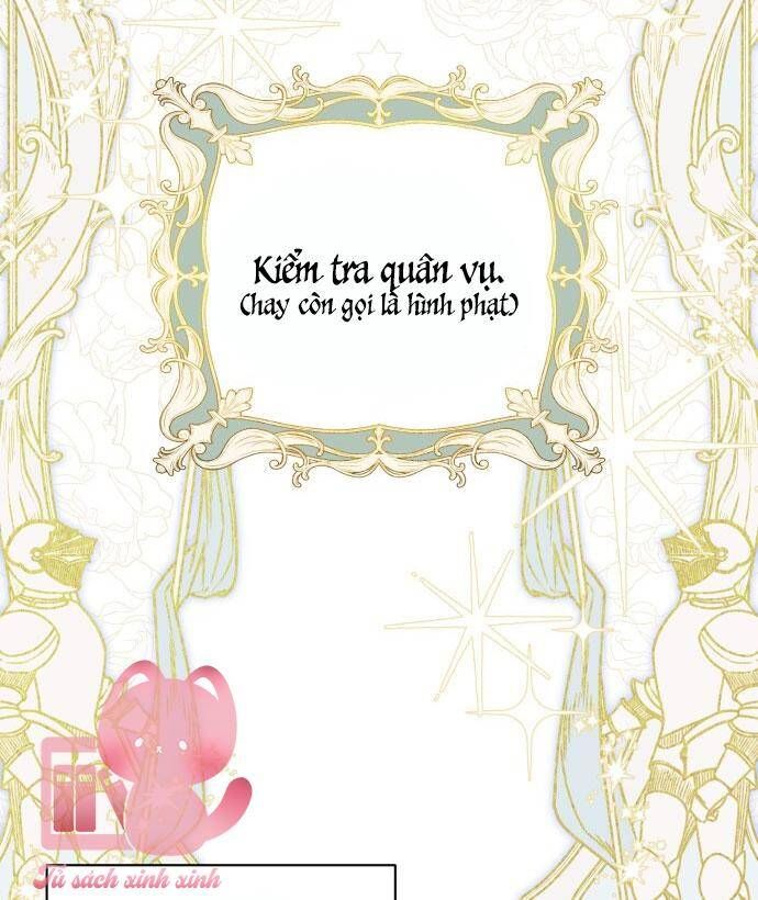 Quỳ Xuống Đi, Đại Công Tước!: Chapter 1