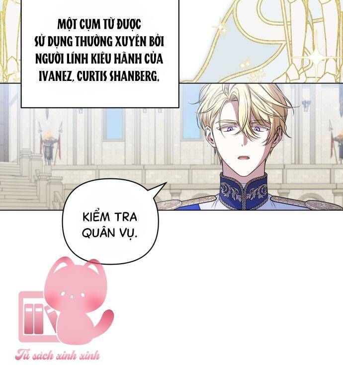 Quỳ Xuống Đi, Đại Công Tước!: Chapter 1