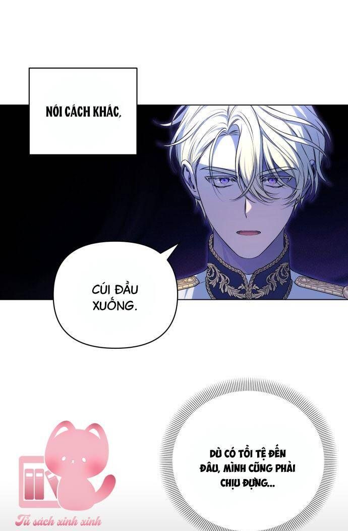 Quỳ Xuống Đi, Đại Công Tước!: Chapter 1