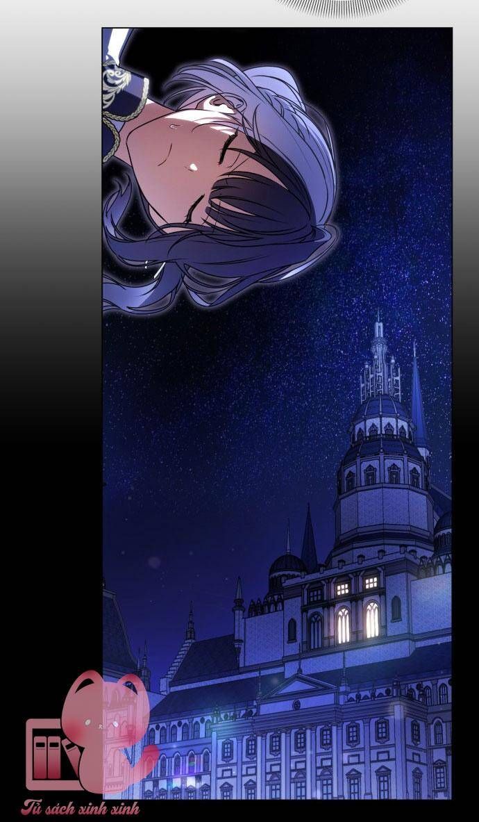 Quỳ Xuống Đi, Đại Công Tước!: Chapter 1