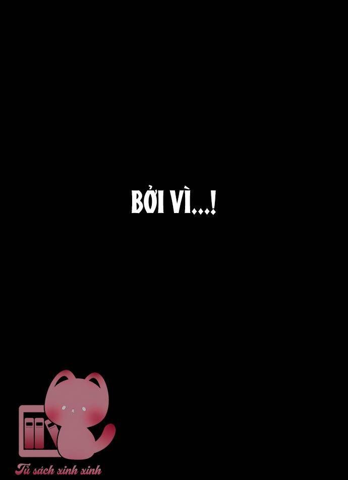 Quỳ Xuống Đi, Đại Công Tước!: Chapter 1