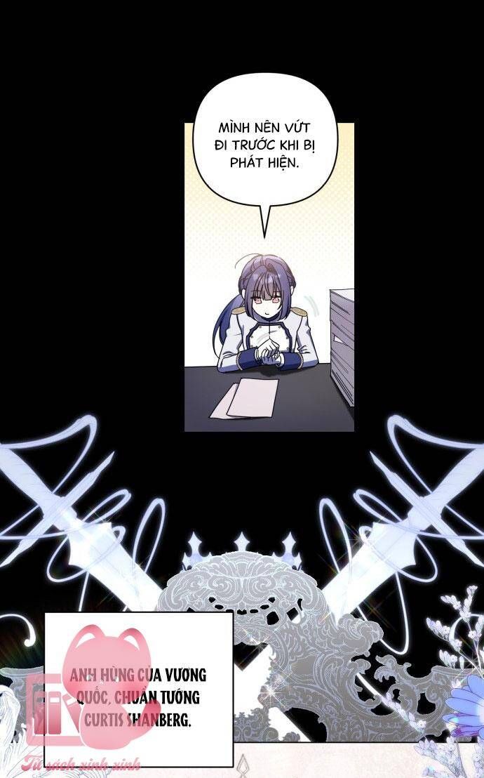 Quỳ Xuống Đi, Đại Công Tước!: Chapter 1