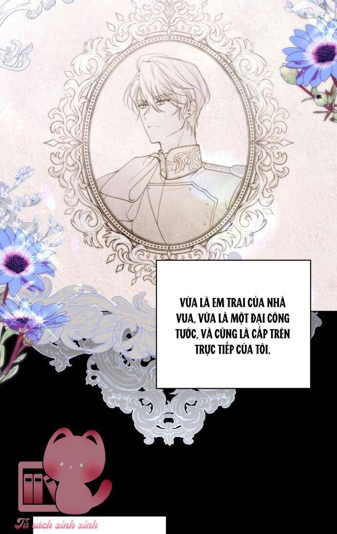 Quỳ Xuống Đi, Đại Công Tước!: Chapter 1