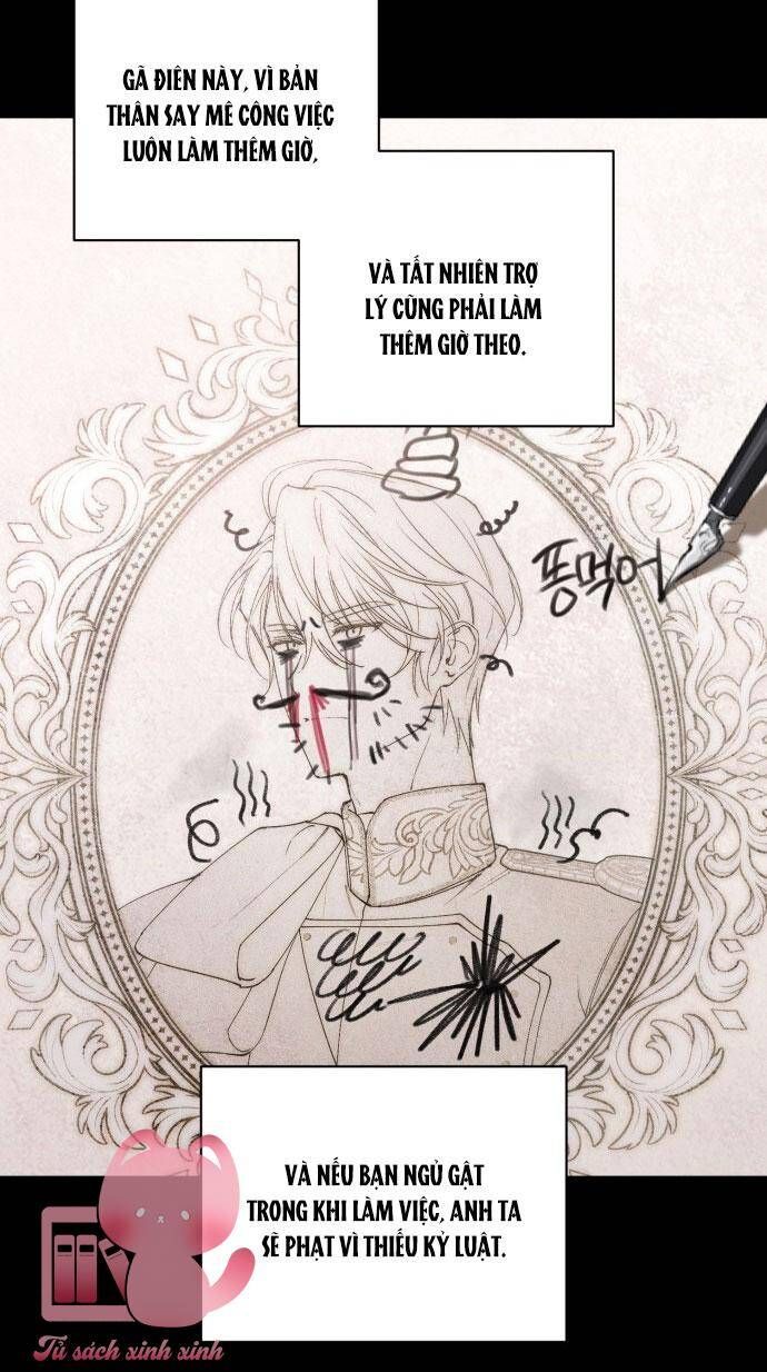 Quỳ Xuống Đi, Đại Công Tước!: Chapter 1