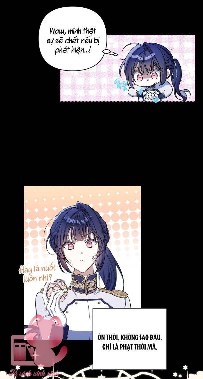 Quỳ Xuống Đi, Đại Công Tước!: Chapter 1