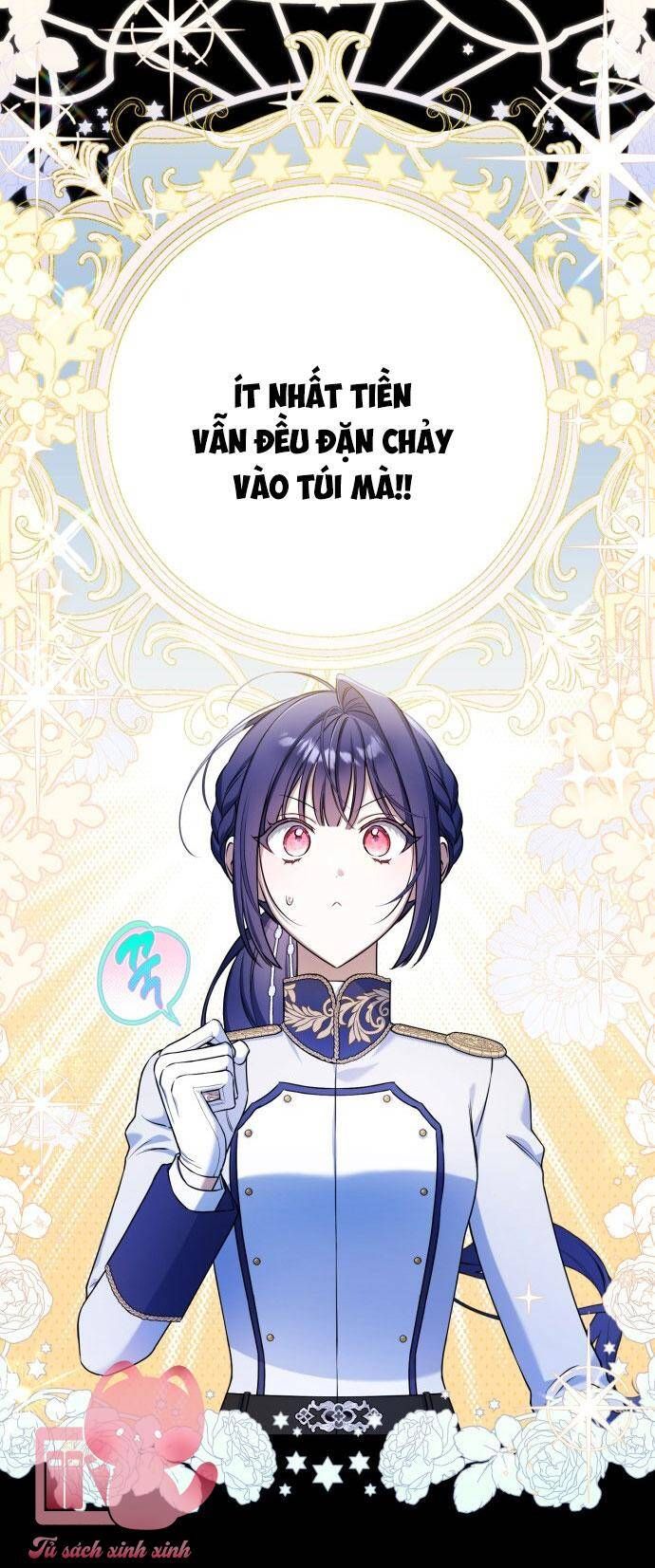 Quỳ Xuống Đi, Đại Công Tước!: Chapter 1