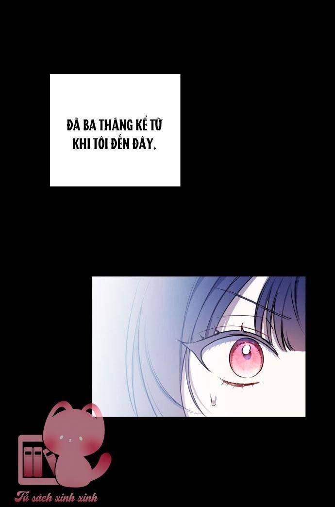 Quỳ Xuống Đi, Đại Công Tước!: Chapter 1