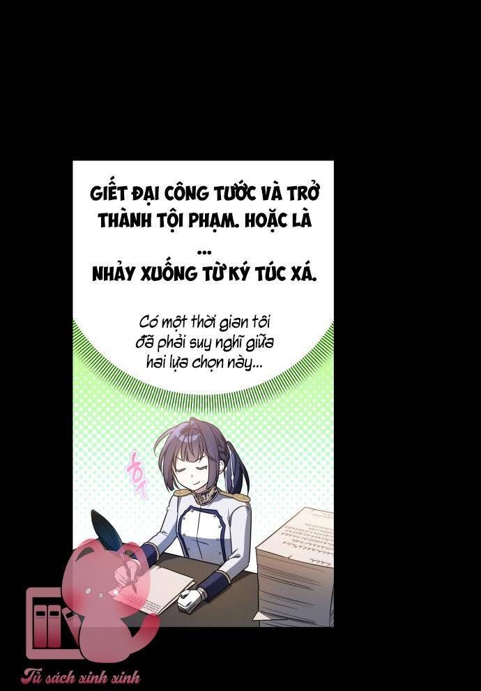 Quỳ Xuống Đi, Đại Công Tước!: Chapter 1