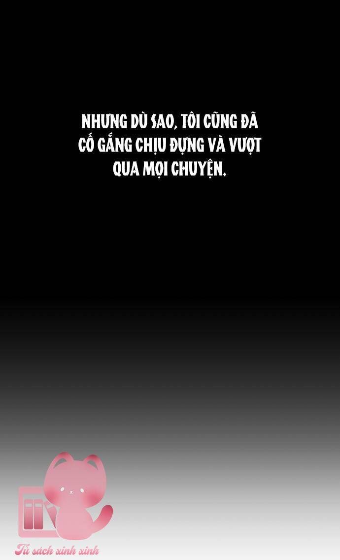 Quỳ Xuống Đi, Đại Công Tước!: Chapter 1