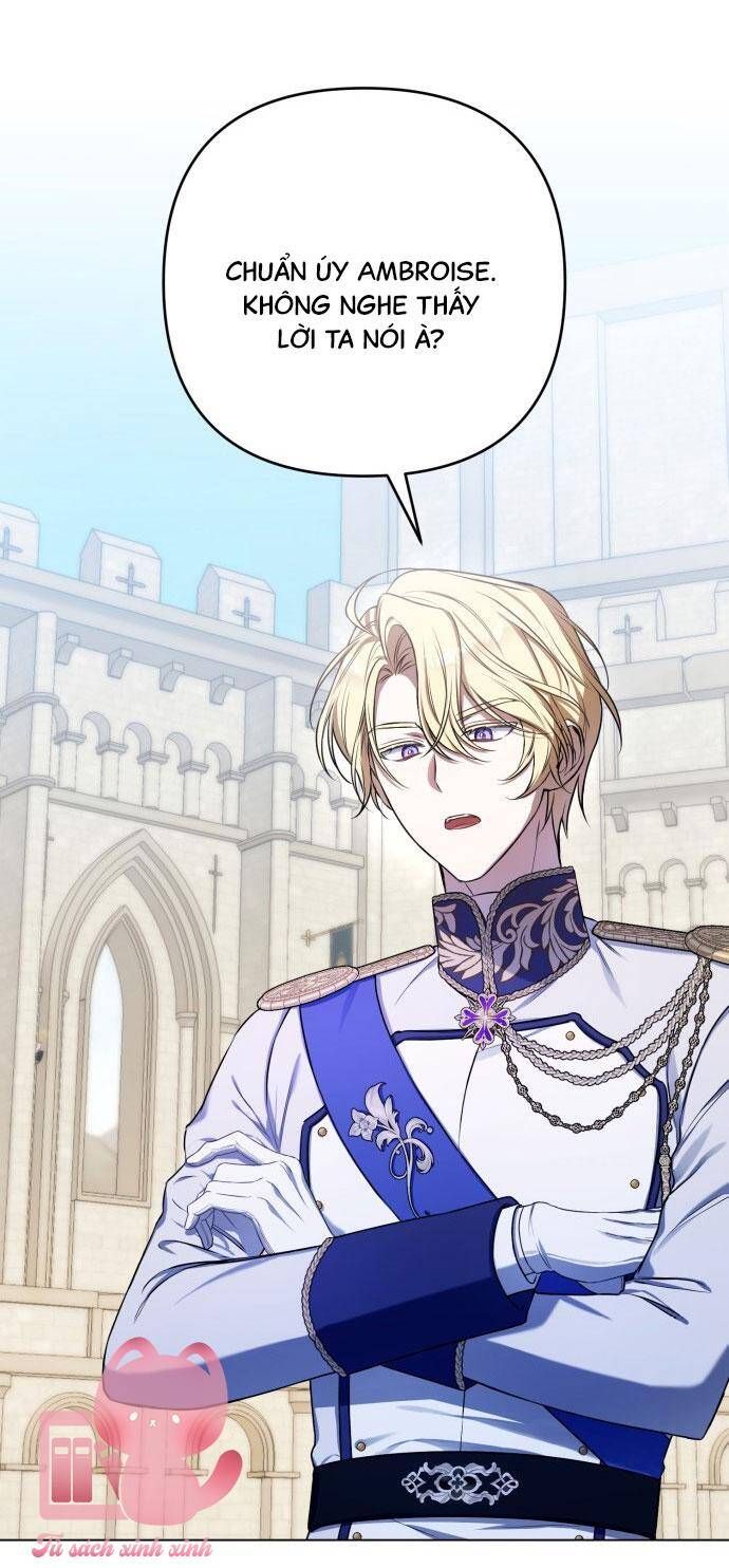 Quỳ Xuống Đi, Đại Công Tước!: Chapter 1