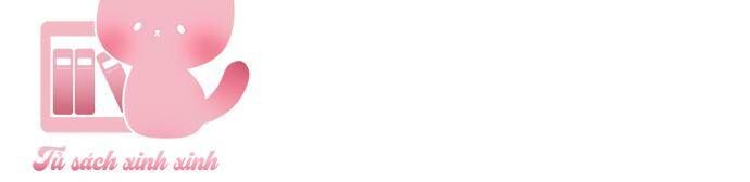 Quỳ Xuống Đi, Đại Công Tước!: Chapter 1