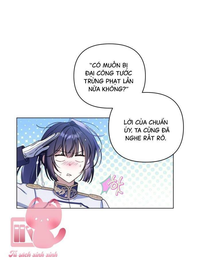 Quỳ Xuống Đi, Đại Công Tước!: Chapter 1