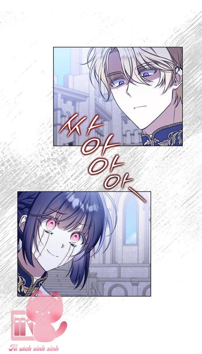 Quỳ Xuống Đi, Đại Công Tước!: Chapter 1