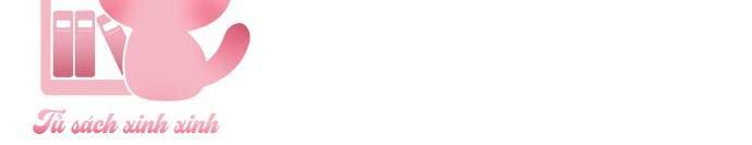 Quỳ Xuống Đi, Đại Công Tước!: Chapter 1