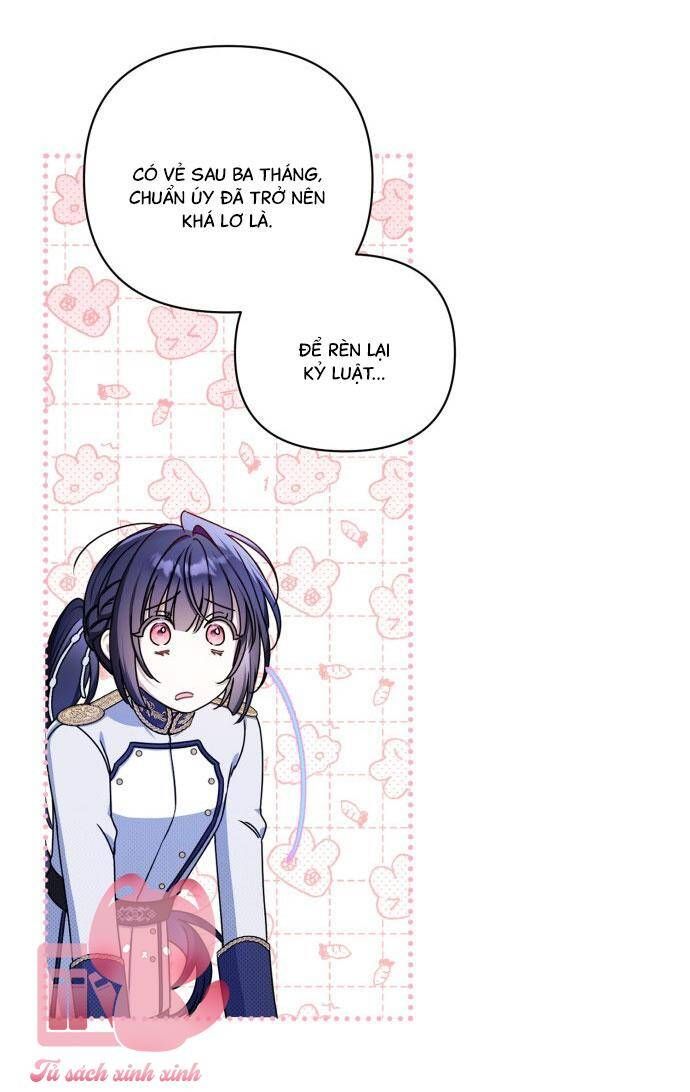 Quỳ Xuống Đi, Đại Công Tước!: Chapter 1