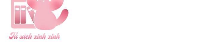 Quỳ Xuống Đi, Đại Công Tước!: Chapter 1