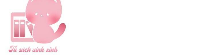 Quỳ Xuống Đi, Đại Công Tước!: Chapter 1