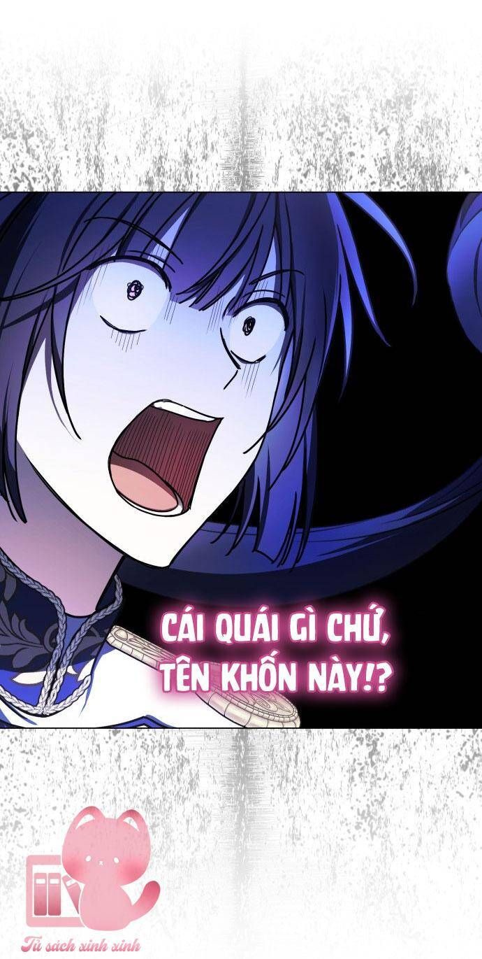 Quỳ Xuống Đi, Đại Công Tước!: Chapter 1