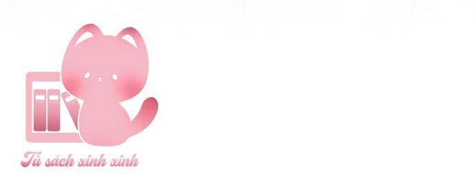 Quỳ Xuống Đi, Đại Công Tước!: Chapter 1