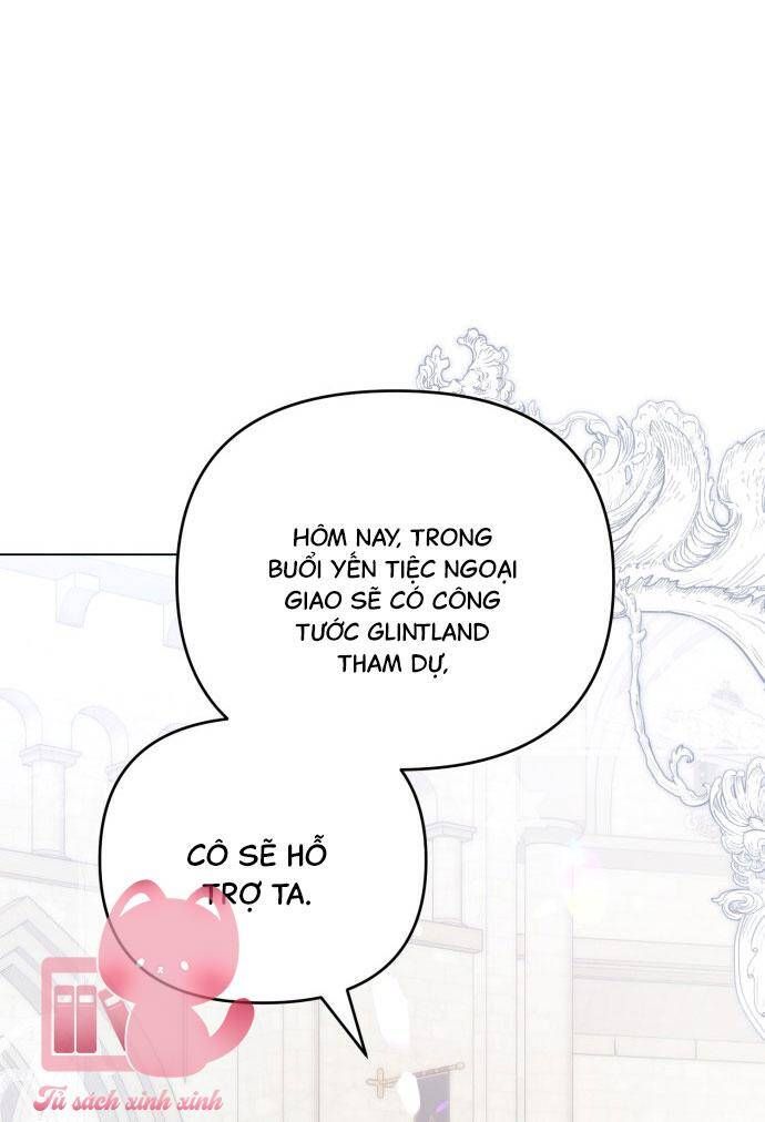 Quỳ Xuống Đi, Đại Công Tước!: Chapter 1