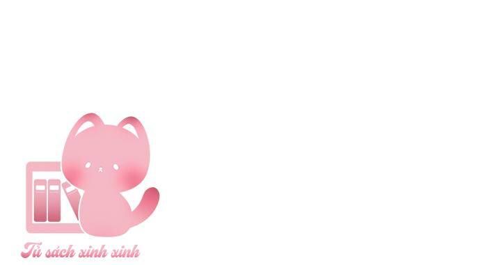 Quỳ Xuống Đi, Đại Công Tước!: Chapter 1