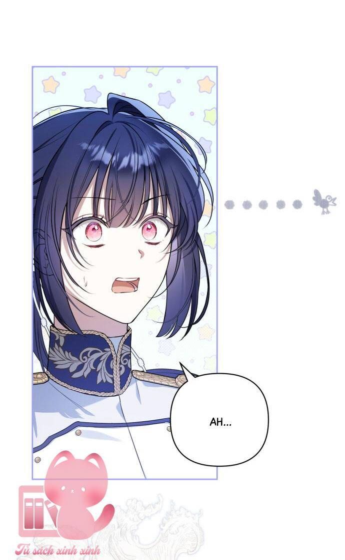 Quỳ Xuống Đi, Đại Công Tước!: Chapter 1