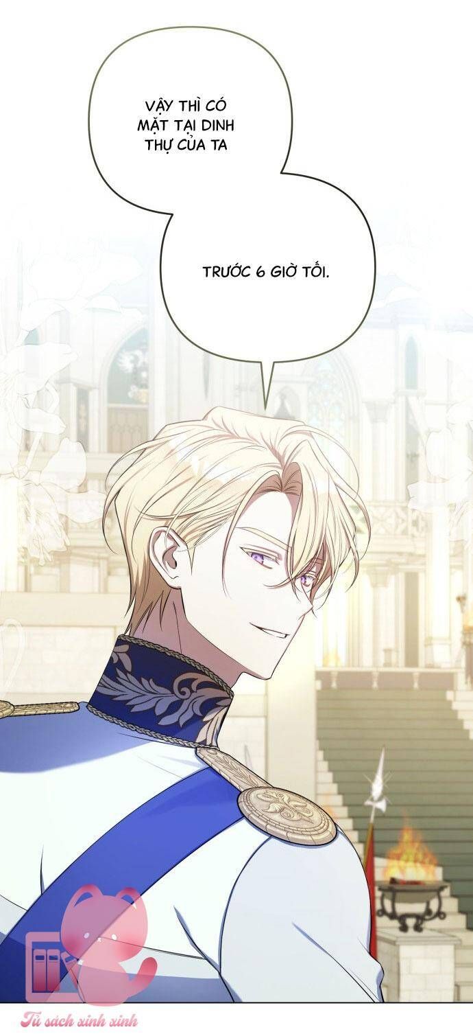 Quỳ Xuống Đi, Đại Công Tước!: Chapter 1