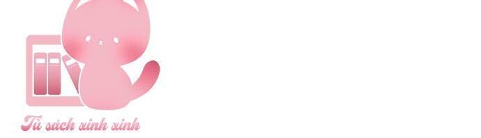 Quỳ Xuống Đi, Đại Công Tước!: Chapter 1