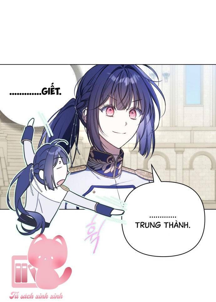 Quỳ Xuống Đi, Đại Công Tước!: Chapter 1