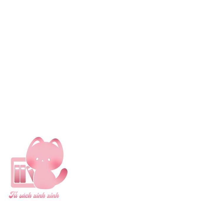 Quỳ Xuống Đi, Đại Công Tước!: Chapter 1