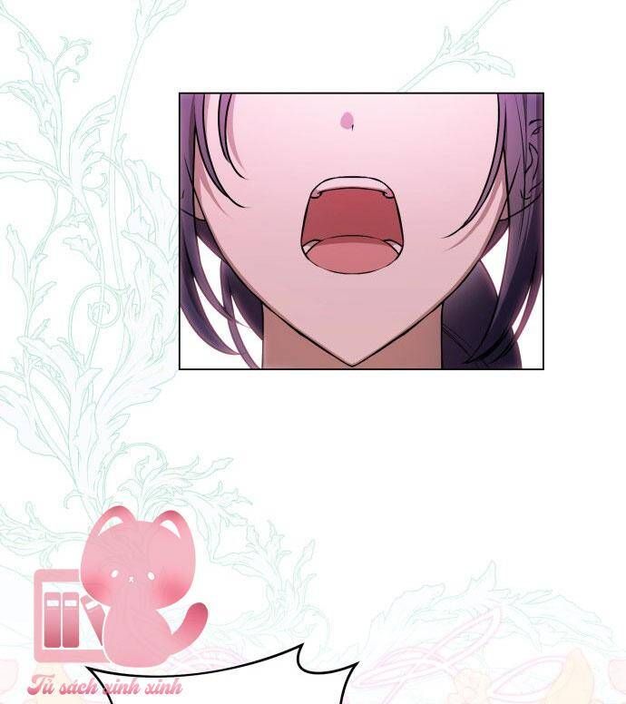 Quỳ Xuống Đi, Đại Công Tước!: Chapter 1