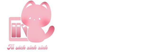 Quỳ Xuống Đi, Đại Công Tước!: Chapter 1