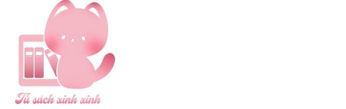 Quỳ Xuống Đi, Đại Công Tước!: Chapter 1