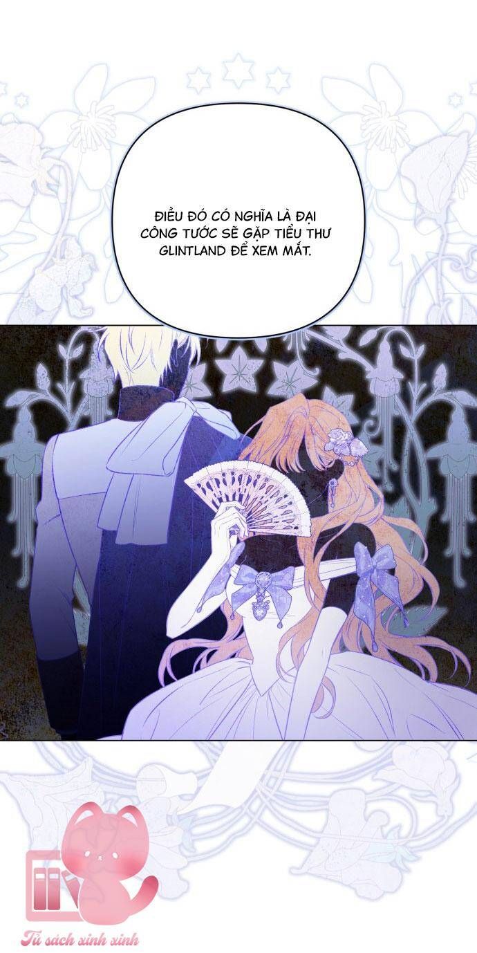 Quỳ Xuống Đi, Đại Công Tước!: Chapter 1