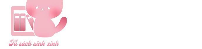 Quỳ Xuống Đi, Đại Công Tước!: Chapter 1