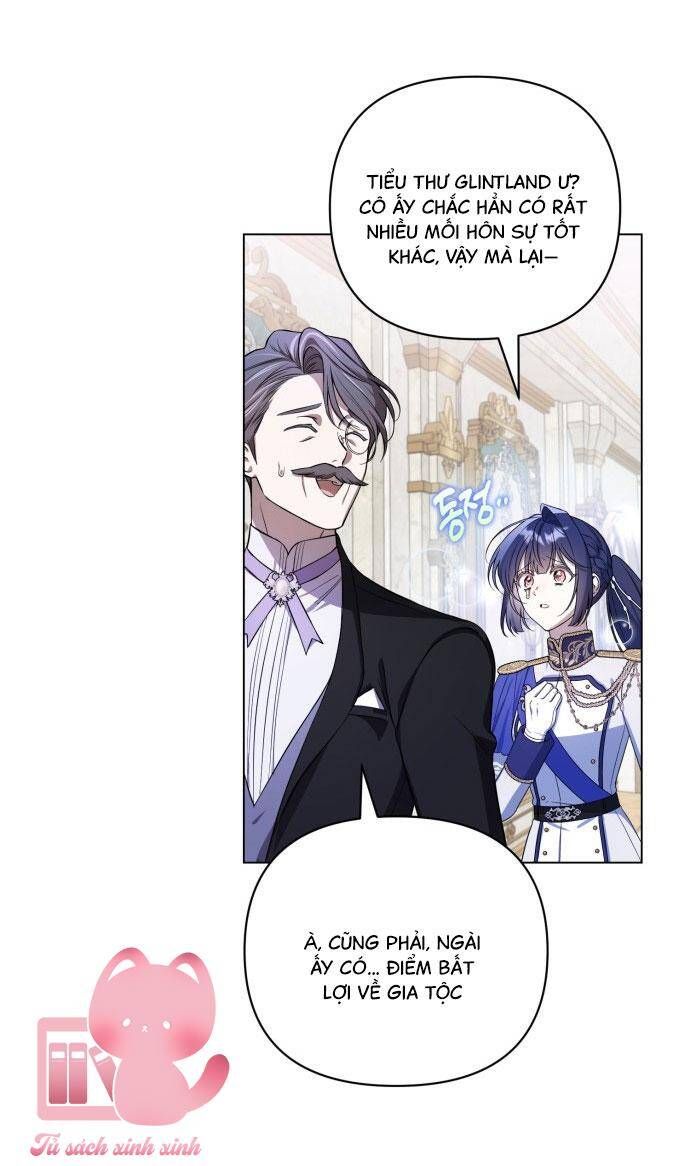 Quỳ Xuống Đi, Đại Công Tước!: Chapter 1