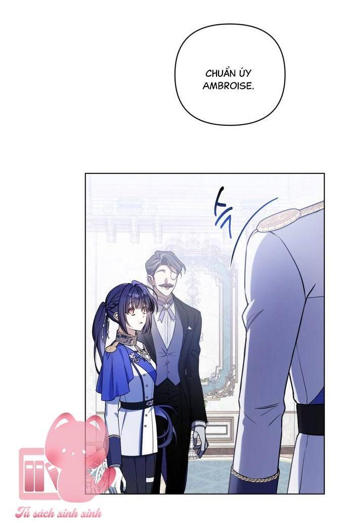 Quỳ Xuống Đi, Đại Công Tước!: Chapter 1