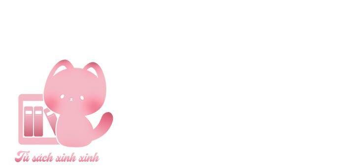 Quỳ Xuống Đi, Đại Công Tước!: Chapter 1