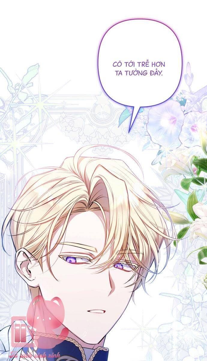 Quỳ Xuống Đi, Đại Công Tước!: Chapter 1