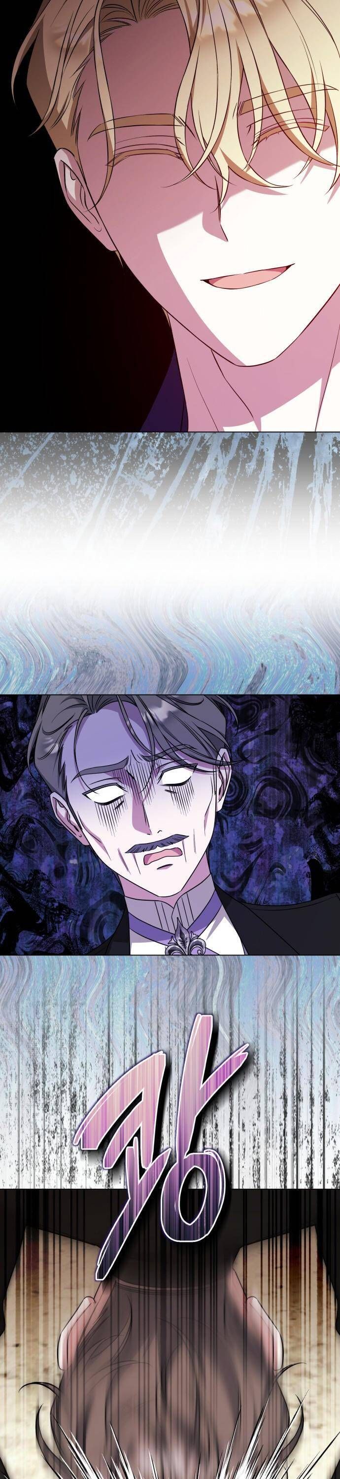 Quỳ Xuống Đi, Đại Công Tước!: Chapter 10