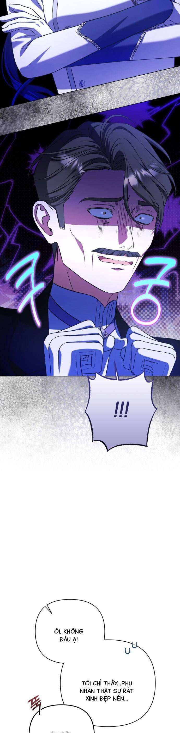 Quỳ Xuống Đi, Đại Công Tước!: Chapter 10