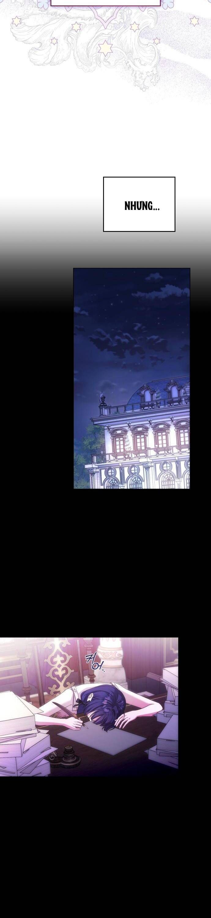 Quỳ Xuống Đi, Đại Công Tước!: Chapter 12